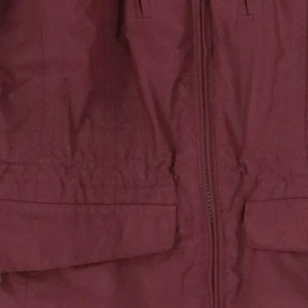 SCHÖFFEL Outdoorjacke Bild 5