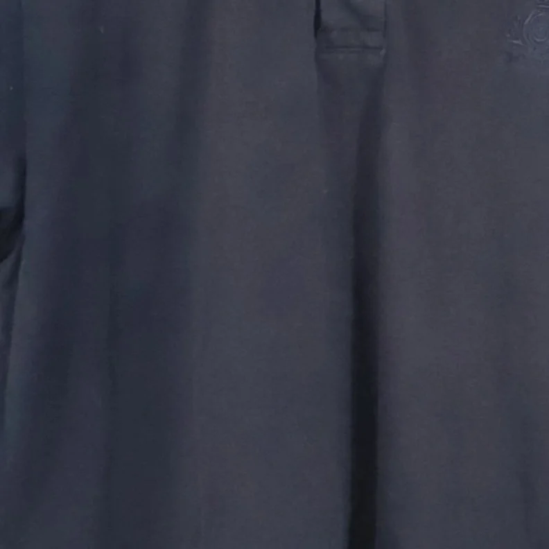 ARMATA DI MARE Poloshirt Bild 4