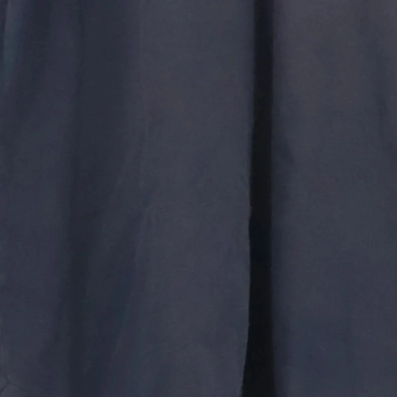 ARMATA DI MARE Poloshirt Bild 5