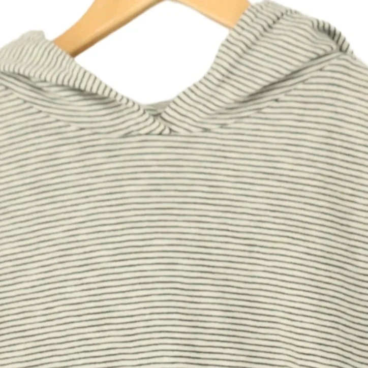 PENN & INK N.Y Kapuzenpullover Bild 3