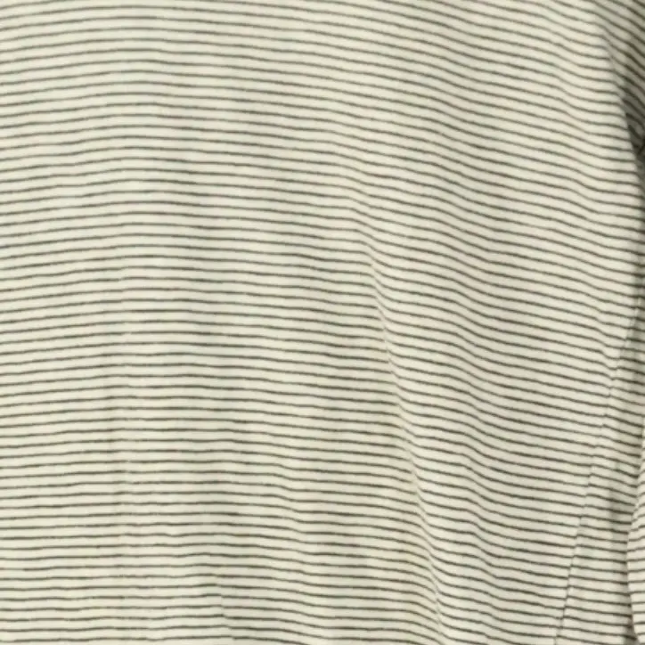 PENN & INK N.Y Kapuzenpullover Bild 4