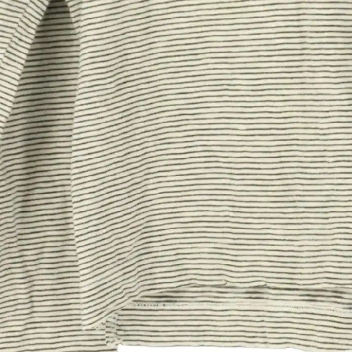 PENN & INK N.Y Kapuzenpullover Bild 5