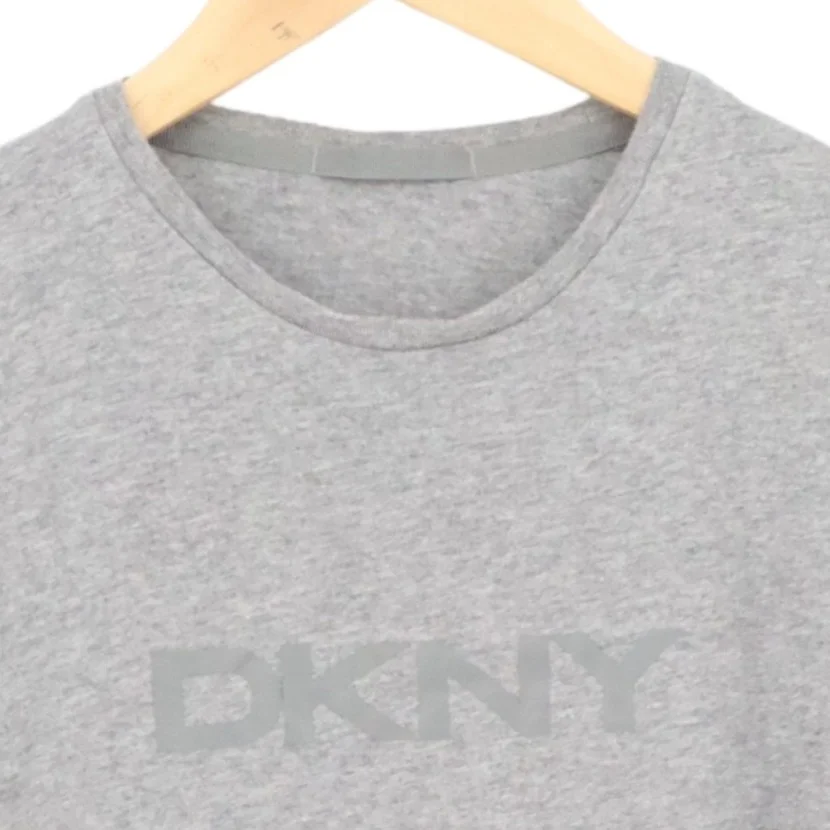 DKNY Langarmshirt Bild 3