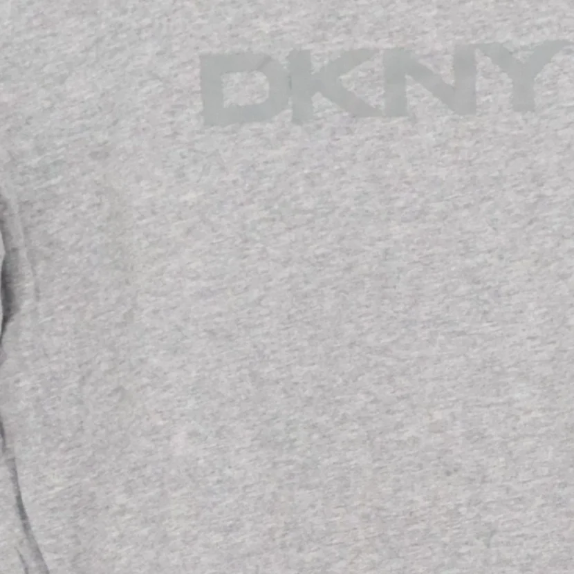 DKNY Langarmshirt Bild 4