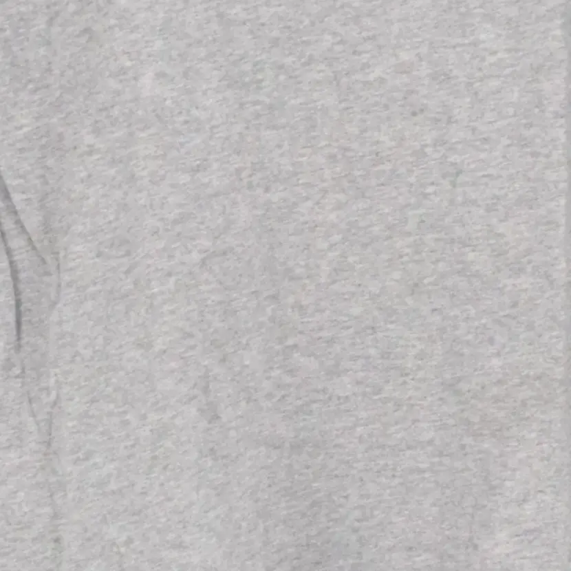 DKNY Langarmshirt Bild 5
