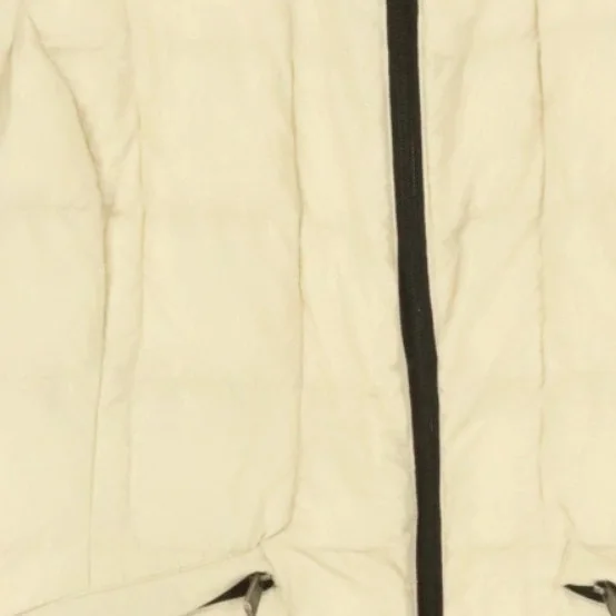 NAPAPIJRI Steppjacke Bild 4