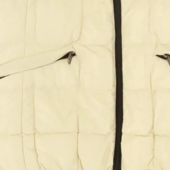 NAPAPIJRI Steppjacke Bild 5