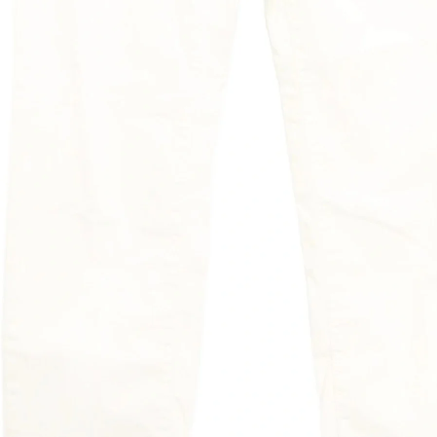 JACOB COHËN Stoffhose Bild 5