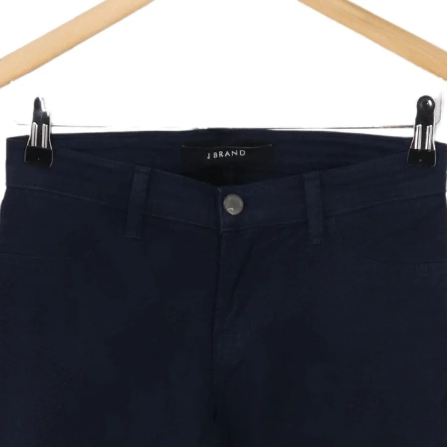 J BRAND Jeans Slim Fit Bild 3