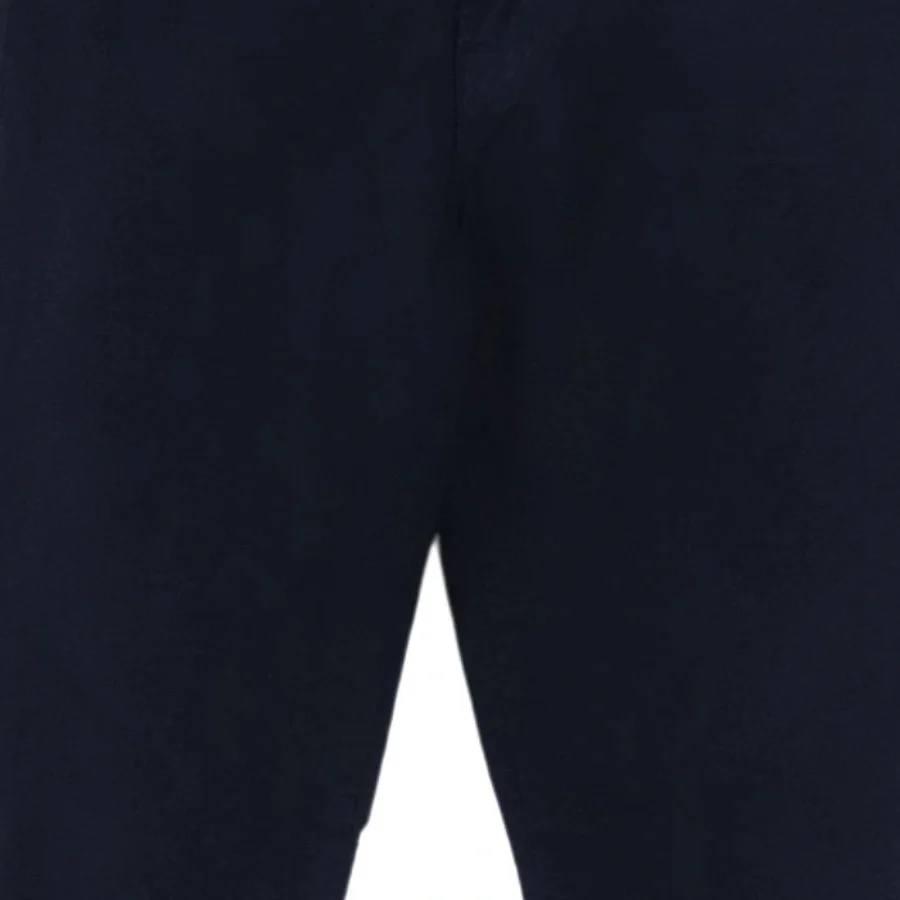 J BRAND Jeans Slim Fit Bild 4