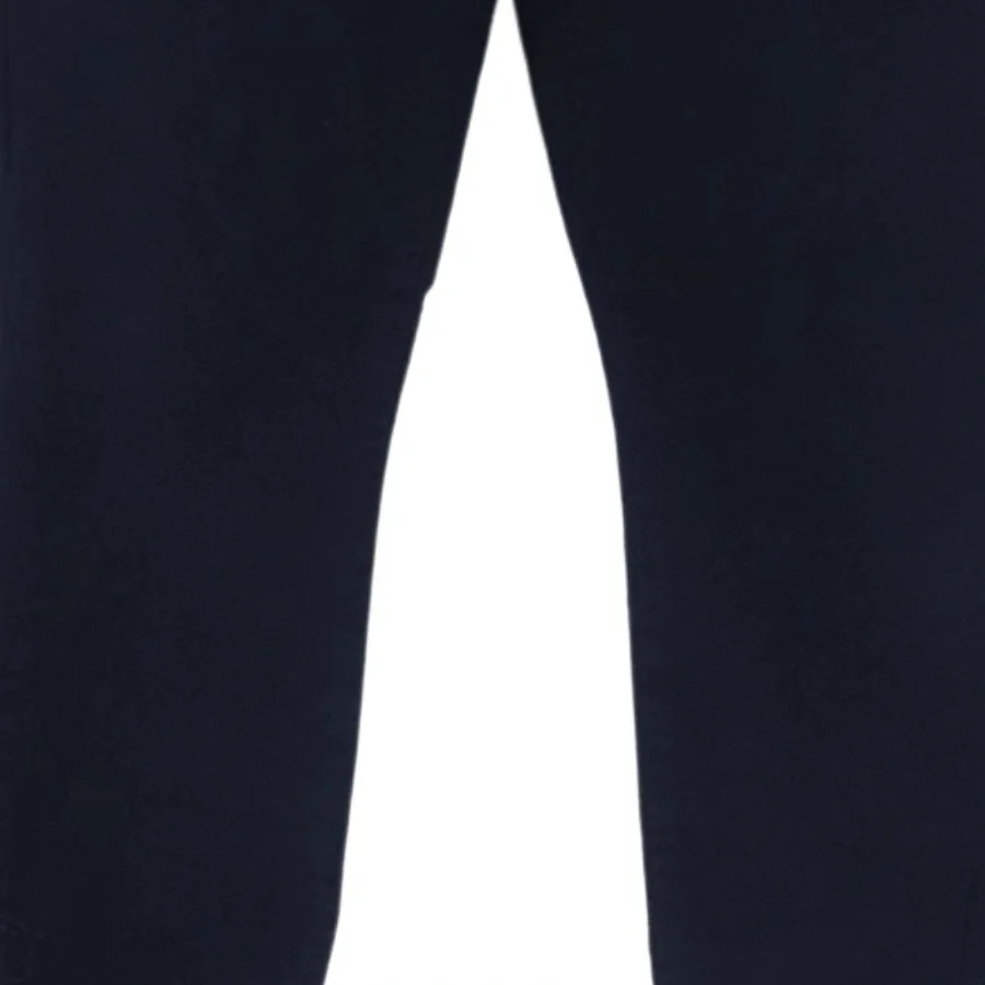 J BRAND Jeans Slim Fit Bild 5