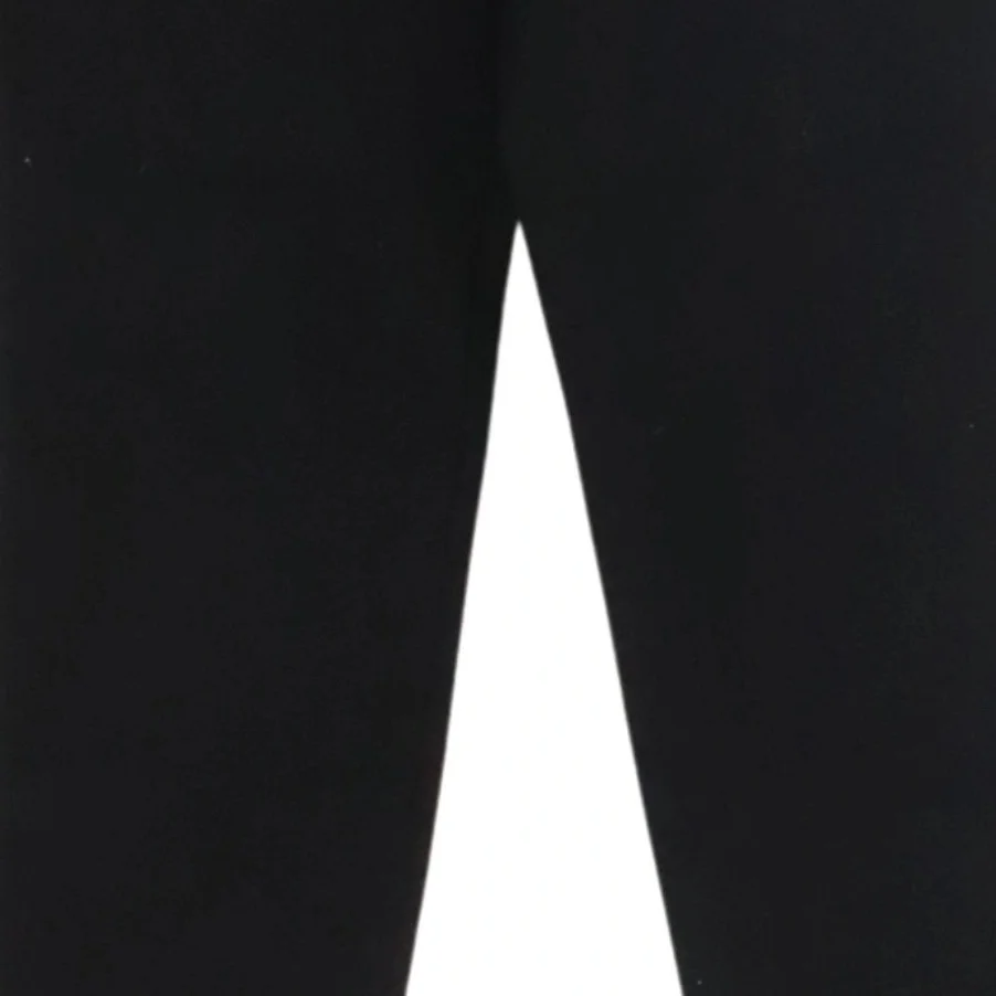 MADELEINE Anzughose Bild 5