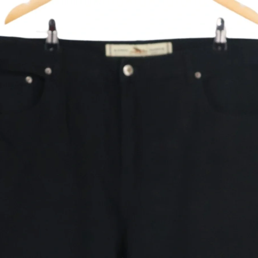 AUTHENTIC STYLE Stoffhose Bild 3