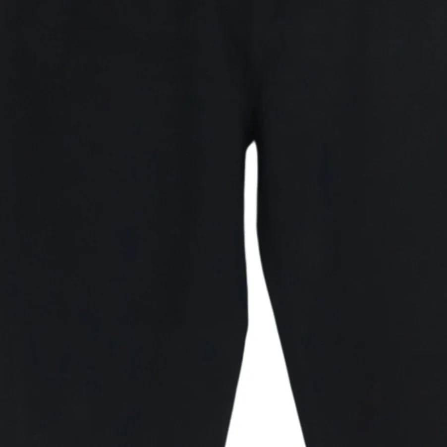 AUTHENTIC STYLE Stoffhose Bild 4