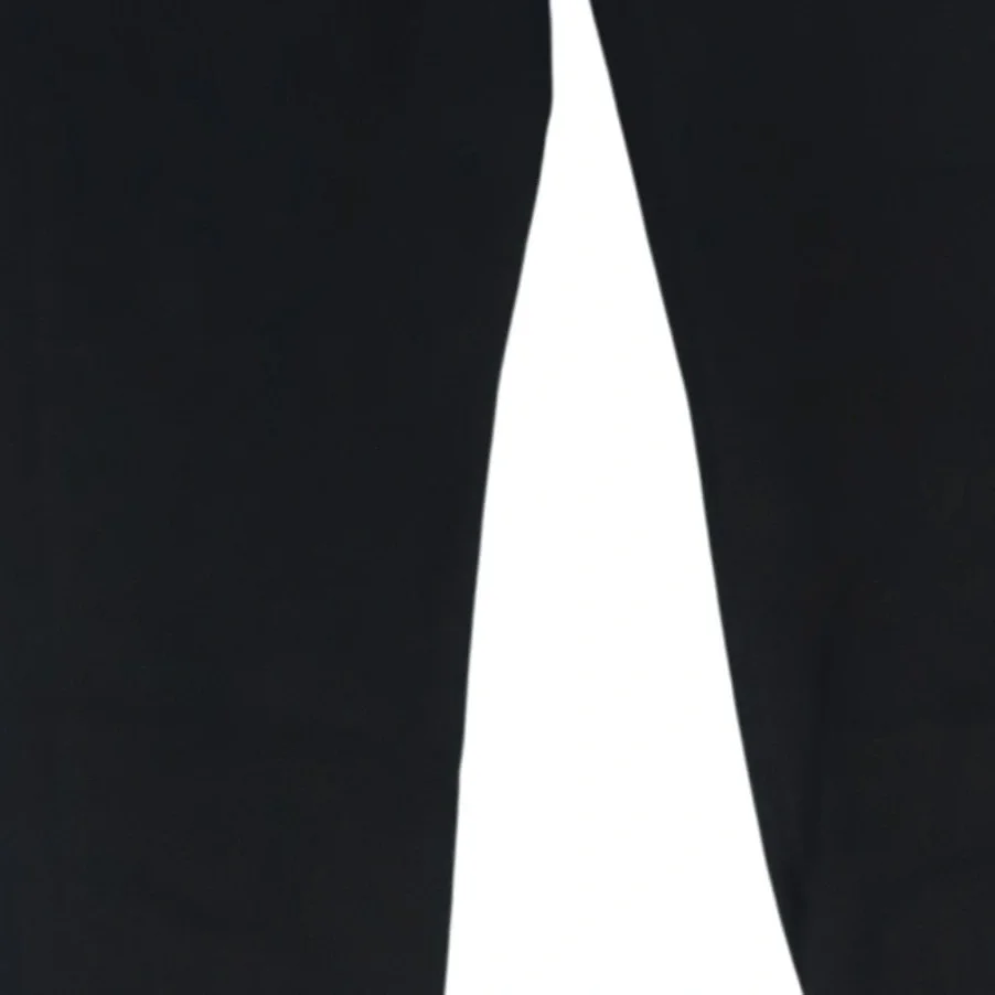 AUTHENTIC STYLE Stoffhose Bild 5
