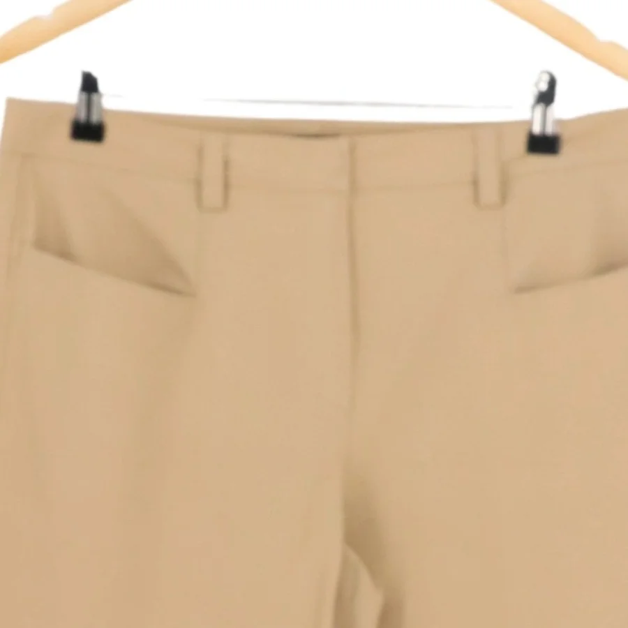 STRENESSE Stoffhose Bild 3