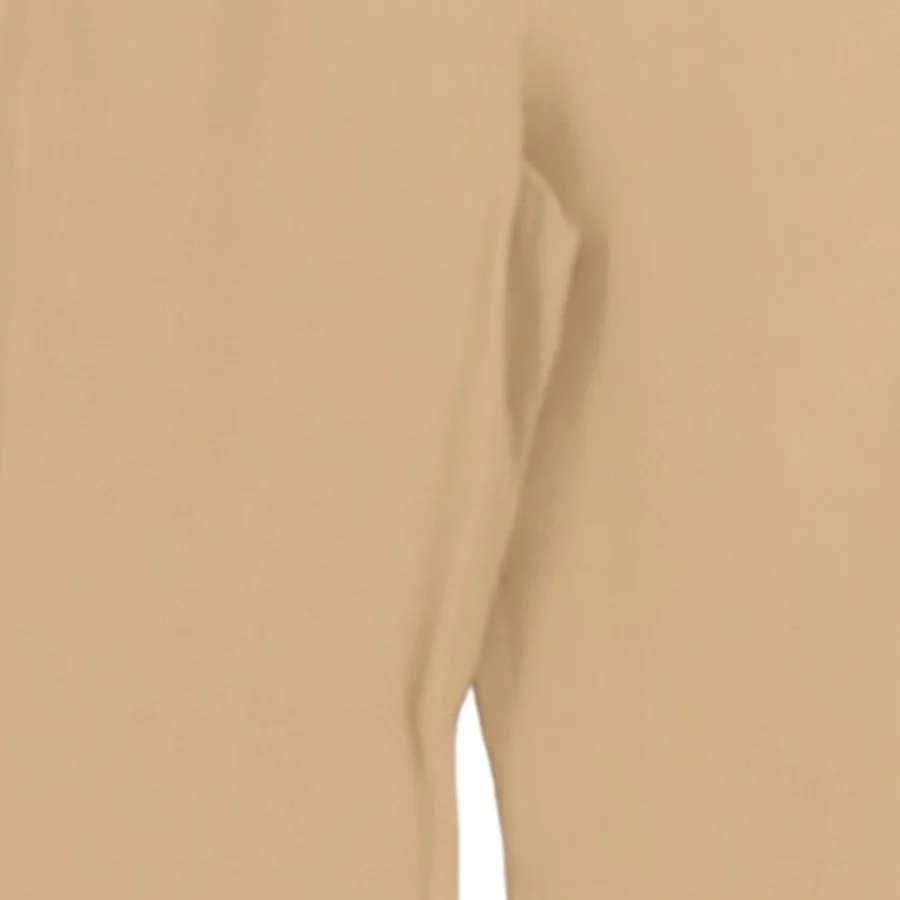 STRENESSE Stoffhose Bild 4