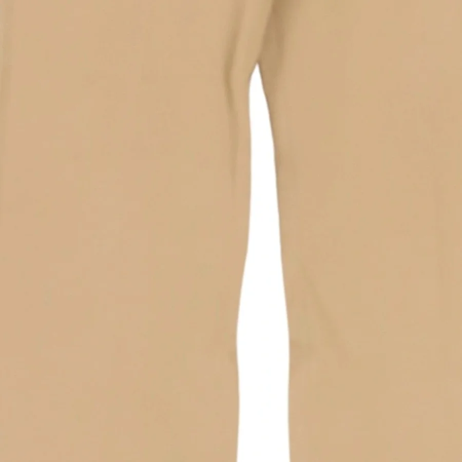 STRENESSE Stoffhose Bild 5