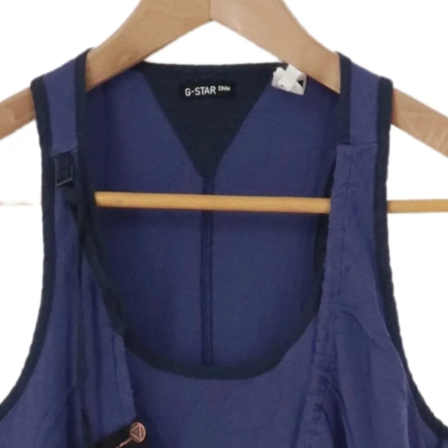 G-STAR RAW Top Bild 3