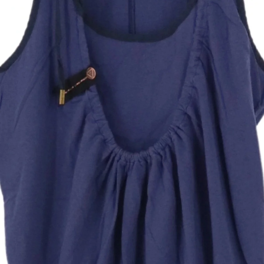 G-STAR RAW Top Bild 4