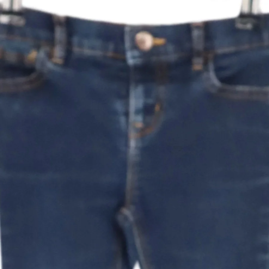 BABYGAP Jeans Regular Fit Bild 4