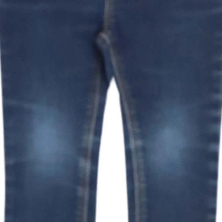BABYGAP Jeans Regular Fit Bild 5