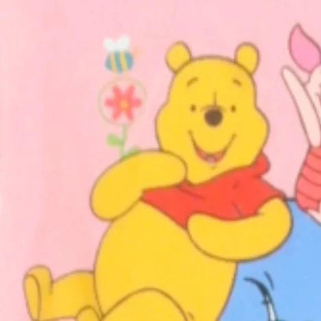 DISNEY T-Shirt Bild 5