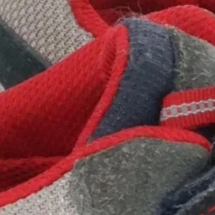 MEINDL Outdoorschuhe Bild 4