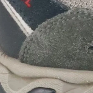 MEINDL Outdoorschuhe Bild 6
