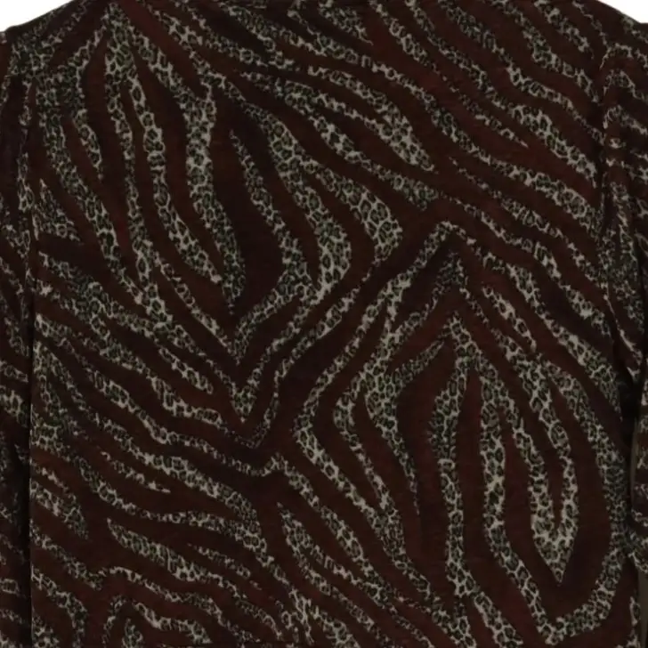 FREEQUENT Freizeitkleid Bild 3