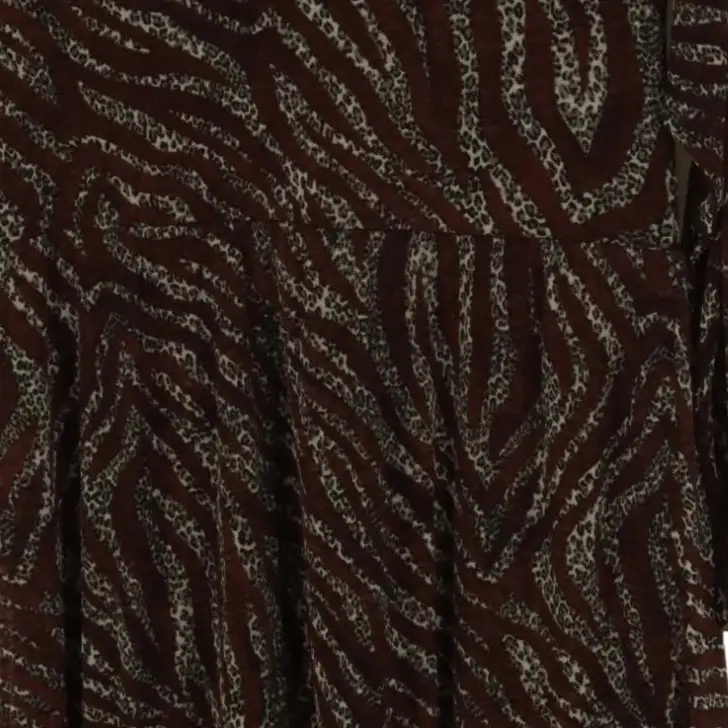 FREEQUENT Freizeitkleid Bild 4