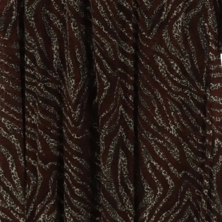 FREEQUENT Freizeitkleid Bild 5