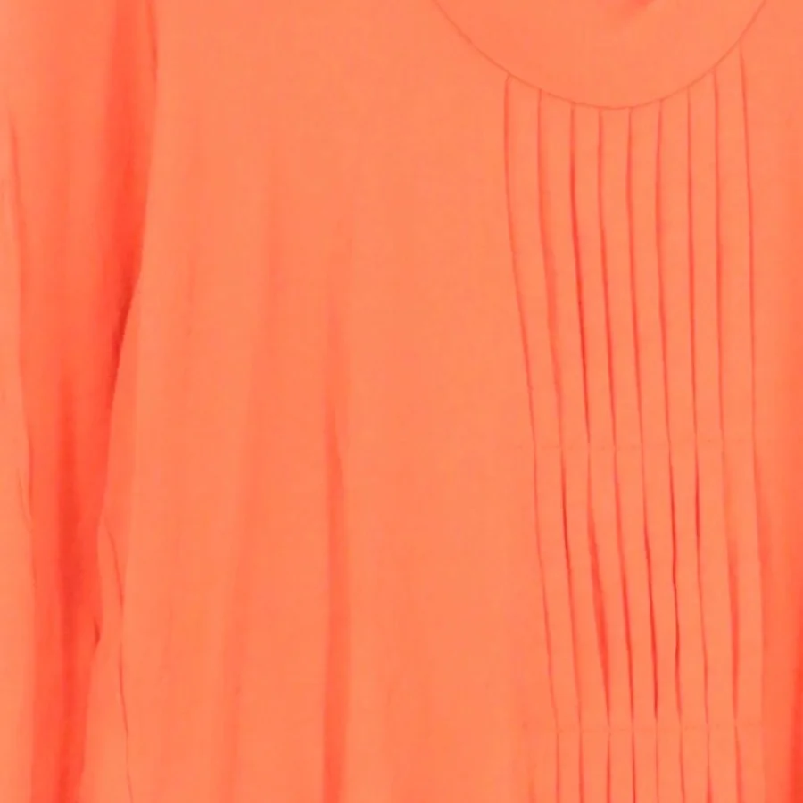 SELECTION BY ULLA POPKEN Bluse Bild 4