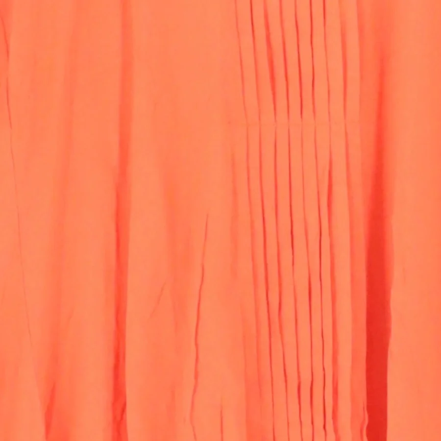 SELECTION BY ULLA POPKEN Bluse Bild 5