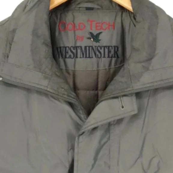 WESTMINSTER Outdoorjacke Bild 3