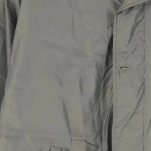 WESTMINSTER Outdoorjacke Bild 4