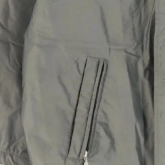 WESTMINSTER Outdoorjacke Bild 5