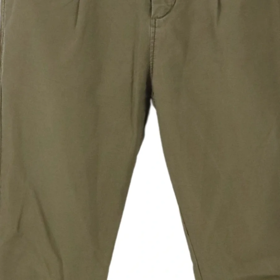 MARC O'POLO Cargohose Bild 4