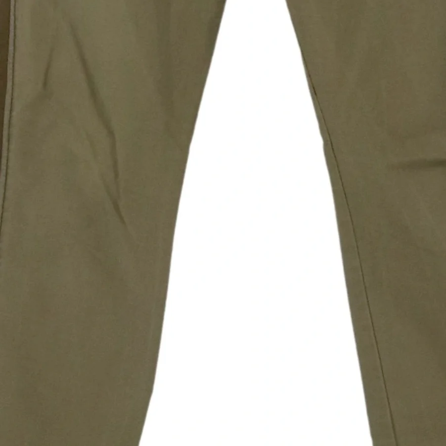 MARC O'POLO Cargohose Bild 5