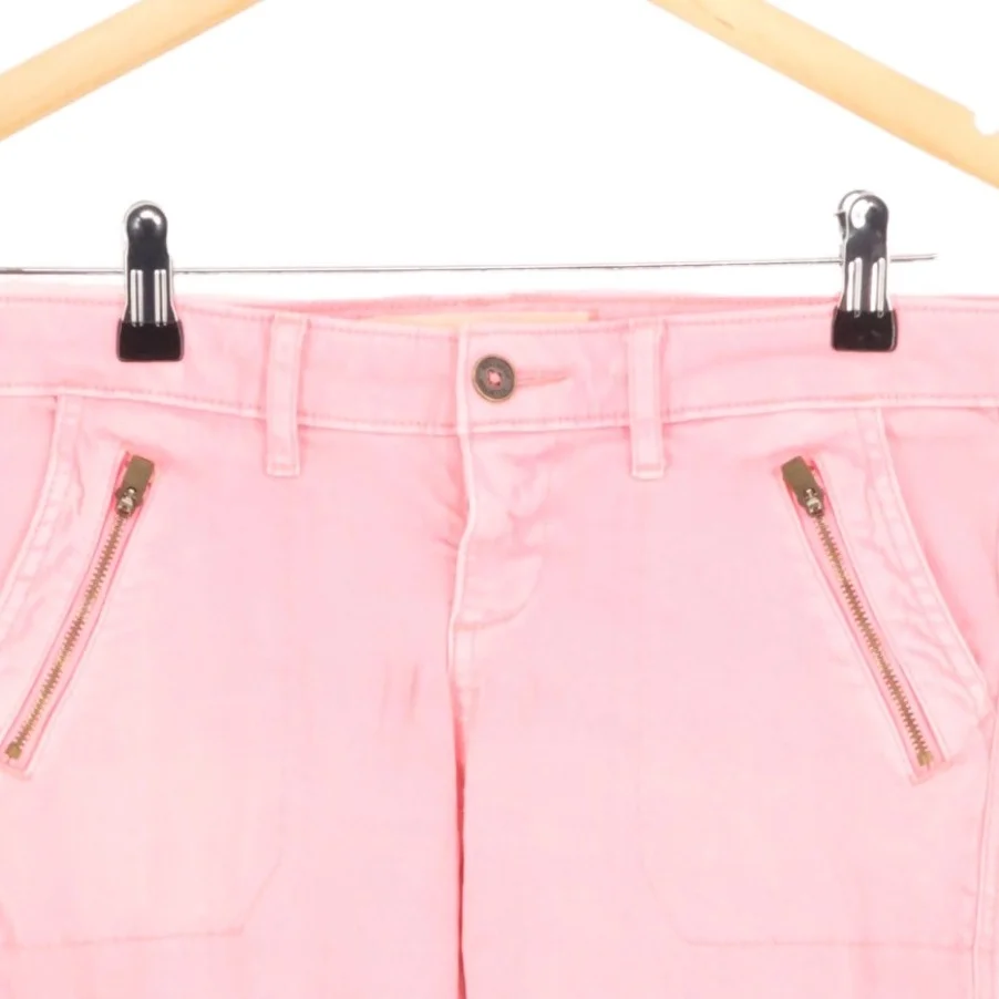 HOLLISTER Stoffhose Bild 3