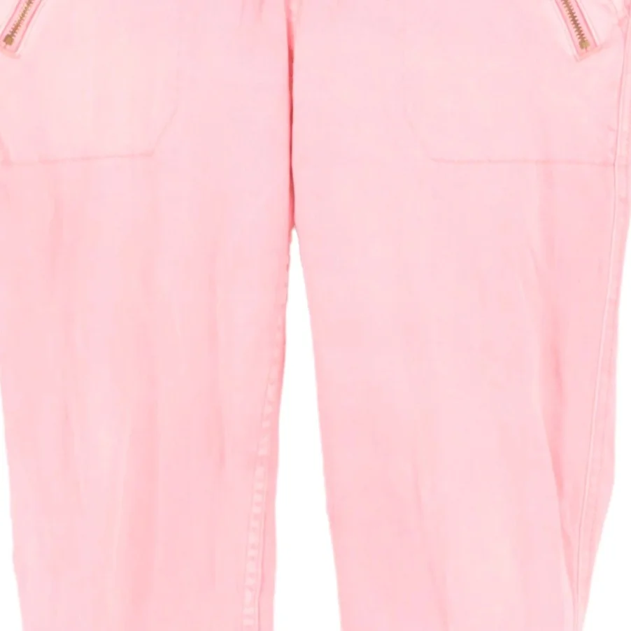 HOLLISTER Stoffhose Bild 4