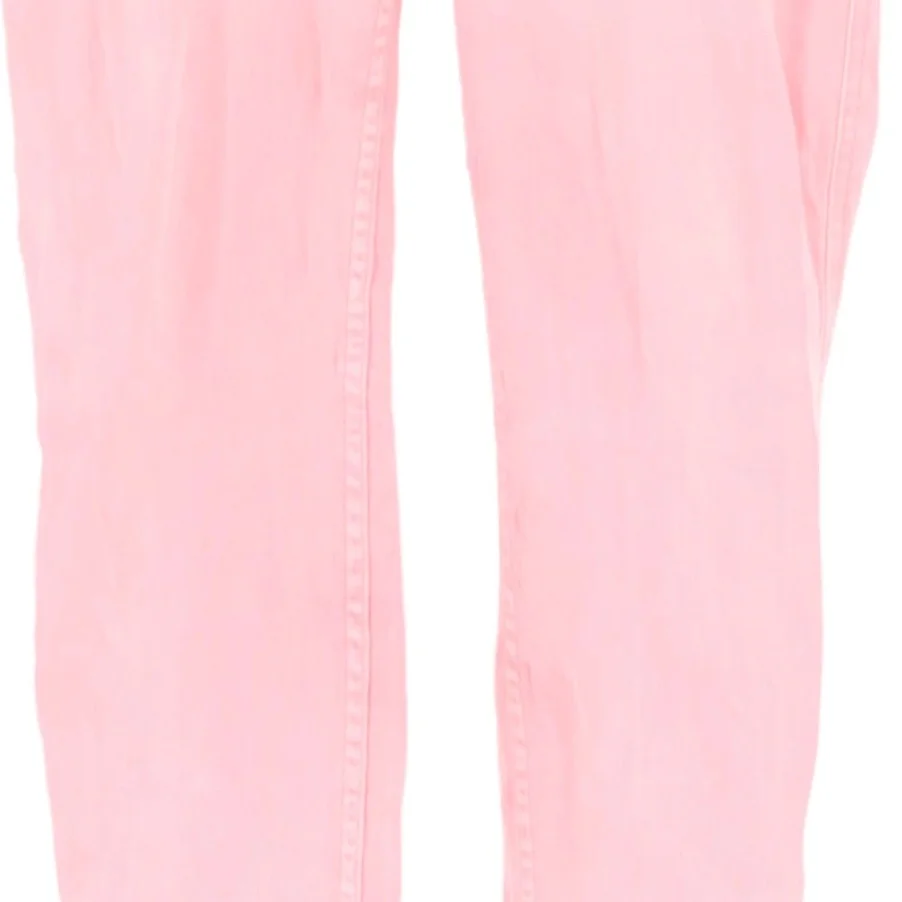 HOLLISTER Stoffhose Bild 5