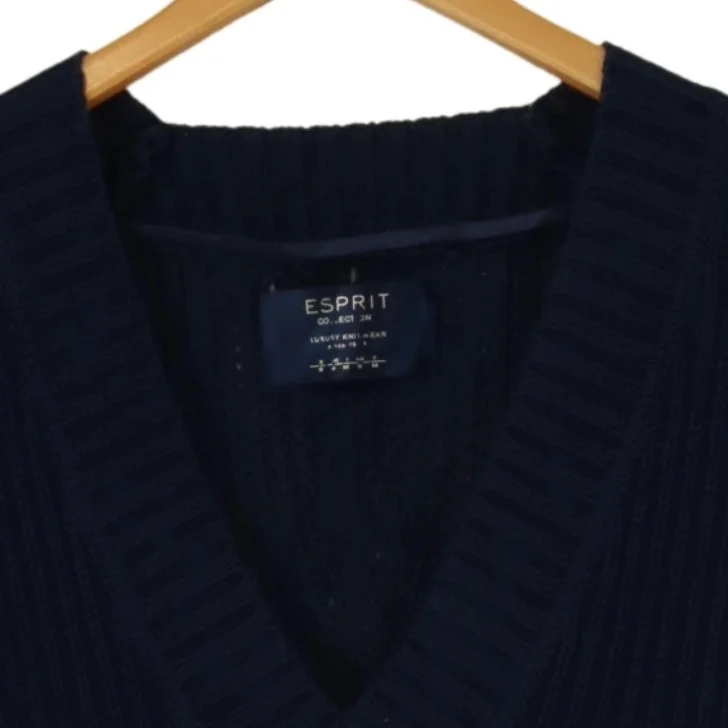 ESPRIT Pullunder Bild 3