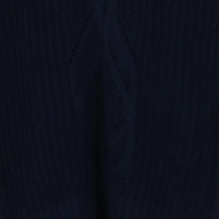 ESPRIT Pullunder Bild 5