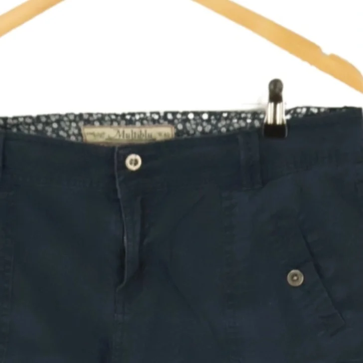 MULTIBLU Jeans Regular Fit Bild 3