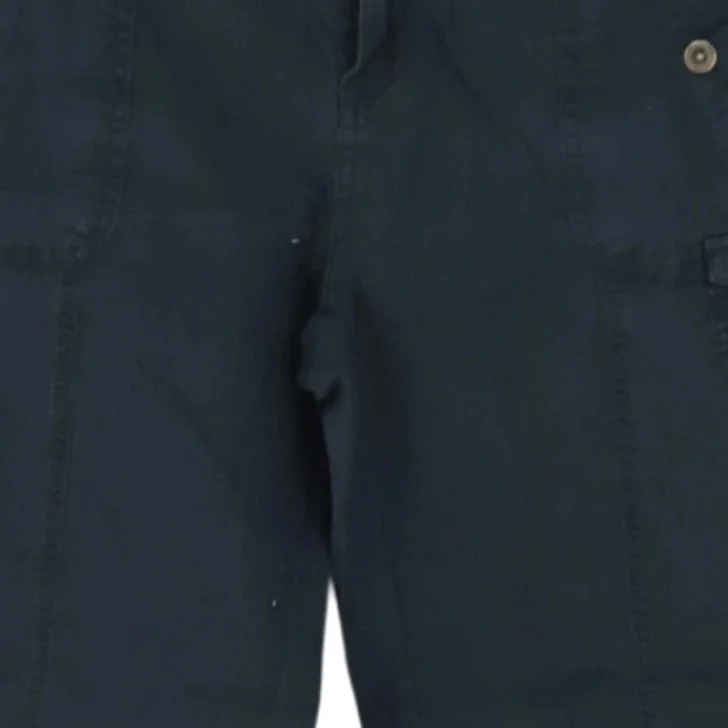 MULTIBLU Jeans Regular Fit Bild 4