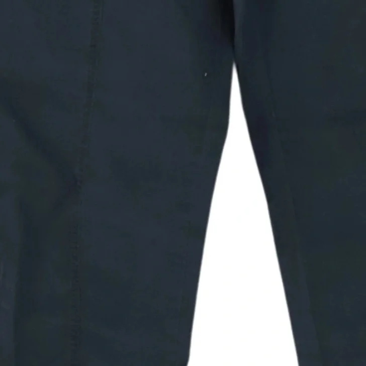 MULTIBLU Jeans Regular Fit Bild 5