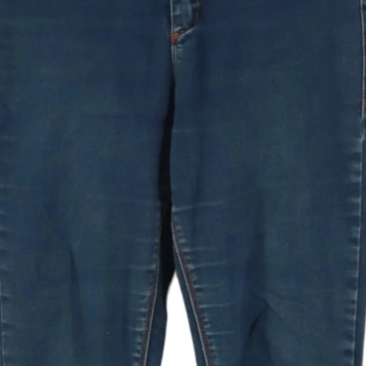 MOS MOSH (MODELL: VICE) ODER REVICE DENIM Jeans Slim Fit Bild 5