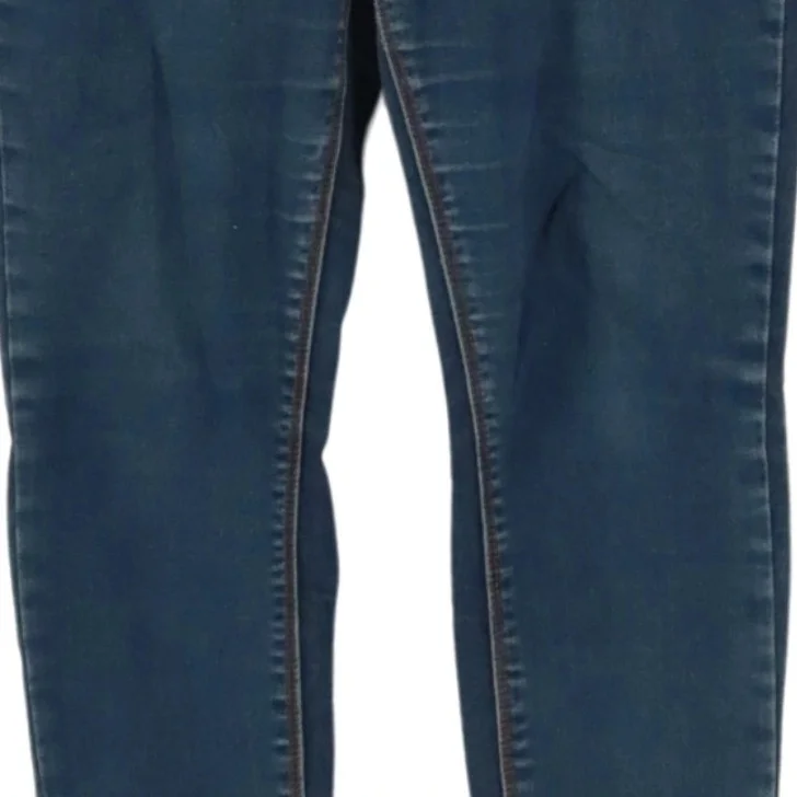 MOS MOSH (MODELL: VICE) ODER REVICE DENIM Jeans Slim Fit Bild 6