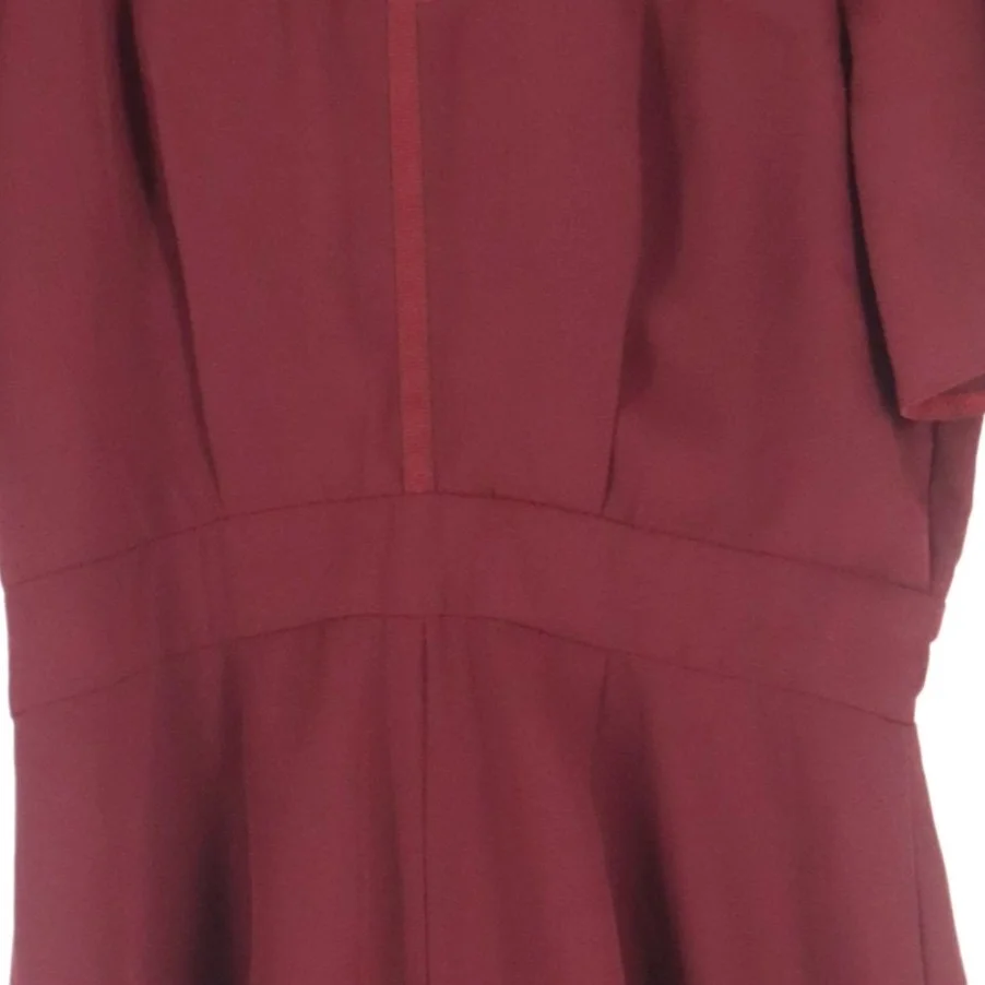 ASOS PETITE Jumpsuit Bild 4